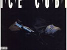 Ice Cube - Lethal Injection '93 LP US ORG VG/VG