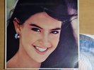 PHOEBE CATES - Paradise OST [ 1982 Korea Orig 1st Vinyl ] VG+ No Barcode