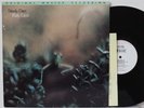 Steely Dan LP “Katy Lied”   Mobile Fidelity MFSL 1-007   NM/VG++ Audiophile