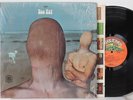 Toe Fat LP   Self Titled   Rare Earth 511   Original ’70   NM in SHRINK   Psych