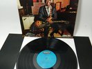 Slim Harpo - Tip On In   Vinyl LP  Blues