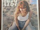 Taylor Swift - 1989 Taylor’s Version 2LP [Vinyl New] Limited Ed Rose Garden Pink