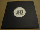 Saint Etienne – The Sea (PFM Mix) (10″, S/Sided, Promo) Heavenly – HVNLP+16+P2