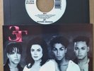 3T ft. MICHAEL JACKSON WHY 7