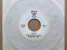 The World Class Wreckin' Cru - Juice / Surgery 45 NM-