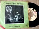 Electric Light Orchestra-Living Thing-7