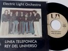 Electric Light Orchestra-Telephone Line-7