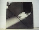 NM  Joe Jackson – 