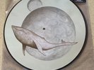 Gojira FROM MARS TO SIRIUS Limited Edition NEW VINYL PICTURE DISC 2 LP