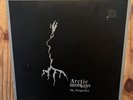 RARE  Arctic monkeys - My Propeller - 2010 Record Store Day 10” Vinyl - Mint
