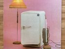 The Cure – Three imaginary boys. 12