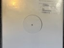 ANTI CIMEX - VICTIMS OF A BOMB RAID - Test Pressing LP 1/5 VINYL