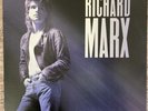 Richard Marx “Self Titled” Vinyl LP 1987 MANHATTEN Records ST 53049 Excellent NM