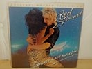 ROD STEWART BLONDES HAVE MORE FUN 1978 JAPAN MFSL 1-054 HALF SPEED STONES FACES