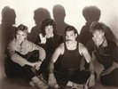 Queen - The Works Vinyl LP NEW/SEALED IN STOCK