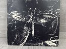 Air Liquide Liquid Air Bionaut mix 1994 techno EP on Sm:)e Entertainment