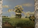 Mojave 3 Spoon & Rafter Lp 1st Press UK Vinyl 2003 Slowdive CAD2309 RARE