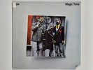 Opa – Magic Time, LP UNPLAYED NM 1977