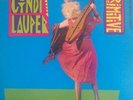 Cyndi Lauper Precious Europe 1990 12