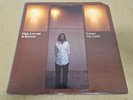 Townes Van Zandt ‎– High, Low And In Between - 1st US Pressing -Poppy – PYS-5700