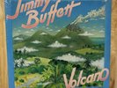 Jimmy Buffett - Volcano (1979) MCA Records vinyl LP brand new sealed