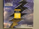 Grateful Dead Dicks Picks Volume 19 Nineteen Vinyl Record 6x LP NEW SEALED