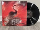 Depeche Mode Speak And Spell 1981 LP Record Vinyl Record FRANCE MUTE RECORDS