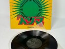 Pop Will Eat Itself – X Y & Zee - Vinyl Record 12 inch 45 rpm -Electronic techno