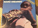 1973 MANU DIBANGO 