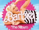 Various Artists Barbie: The Album (Vinyl)