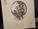 SLEEP TOKEN TAKE ME BACK TO EDEN- 