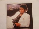 Vinyl Record LP Michael Jackson Thriller VG