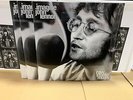 John Lennon Imagine Raw Studio Mixes LP RSD 2019 Versiegelt