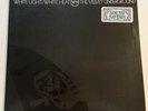 Velvet Underground White Light / Heat Verve Stereo V6-5046 Vinyl LP Promo