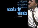 Jack Wilson Easterly Winds (Vinyl) Blue Note Tone Poet Series