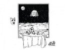 Wand Golem (Vinyl) 12