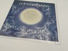 WHITESNAKE Still Of The Night (Extended Version) 1987 EMI  12