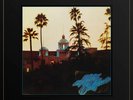 Eagles - Hotel California - (MFSL UltraDisc One-Step 45rpm Vinyl 2LP Box Set)