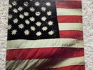 Sly & The Family Stone There's A Riot Goin' On (1971) Funk Vinyl KE 30986