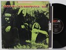 Mount Rushmore LP “69”   Dot DLP 25934   VG++ Blues Psych