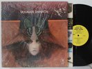 Ultimate Spinach LP   Self Titled (3rd Album)   MGM SE4600   Orig PROMO   Psych