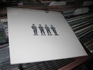 Siouxsie And The Banshees LP Join Hands 2018 Scellé