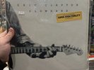 Eric Clapton - Slowhand —   MFSL Original Master Recording  MINT SEE PICS   Nice
