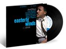 Jack Wilson: Easterly Winds (Vinyl) (Tone Poet)