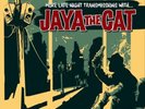 Jaya the Cat More Late Night Transmissions With... (Vinyl) 12