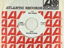 Rolling Stones 45 - Wild Horses - Rolling Stones - VG+ promo