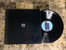 AMON DUUL COLLAPSING SINGVOGEL RUCKWARTS CO PROG ROCK GERMAN IMPORT METRONOME LP
