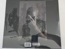 Sealed Frank Ocean Blonde Record   Black Friday Release *authentic*