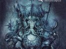 Cypress Hill - Elephants on Acid (NEW 2 x 12