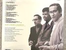 Bill Evans Some Other Time Black Forest 2020 RSD Record Store Day Vinyl /3500